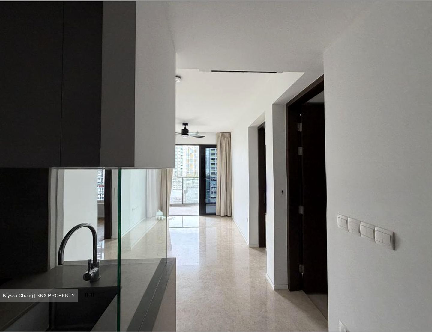 Avenue South Residence (D3), Apartment #603175571